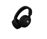 LELISU LS-305 Wireless Bluetooth ANC Headphones
